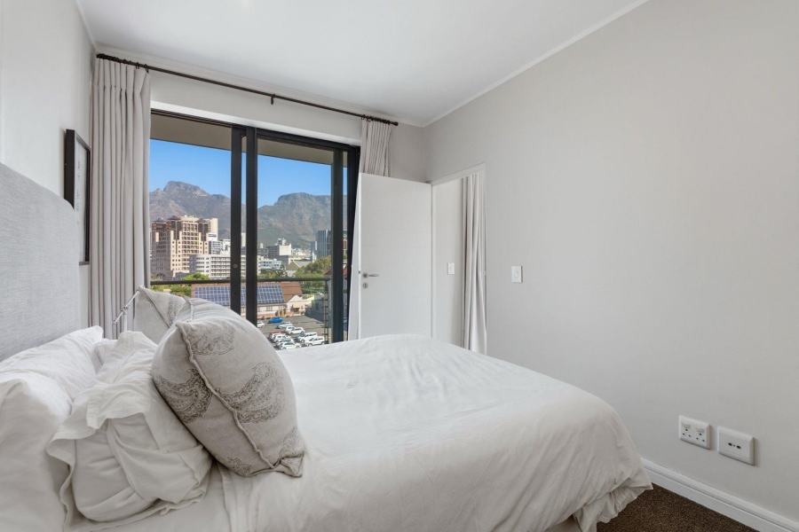 2 Bedroom Property for Sale in De Waterkant Western Cape